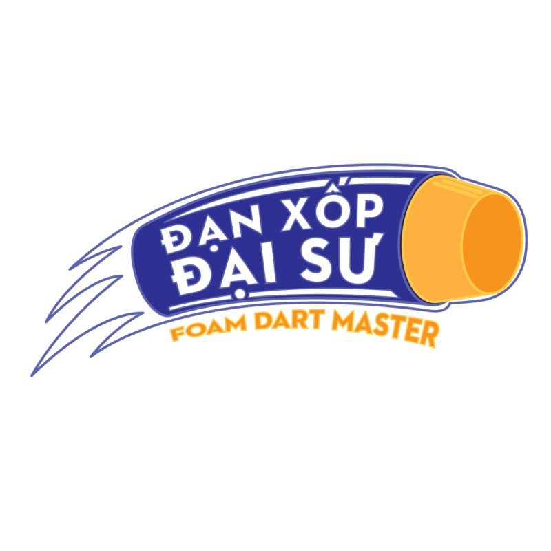 dan-xop-dai-su-logo