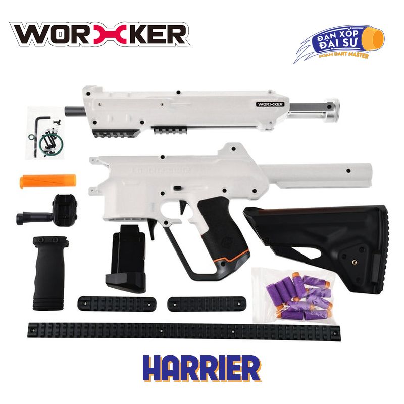 sung-worker-harrier-dan-xop-dai-su-sung-do-choi-dan-xop-01