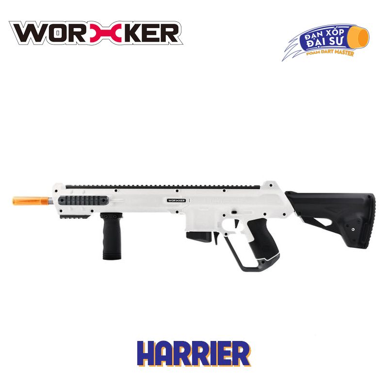 sung-worker-harrier-dan-xop-dai-su-sung-do-choi-dan-xop-02