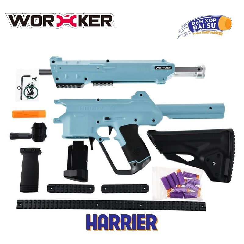 sung-worker-harrier-dan-xop-dai-su-sung-do-choi-dan-xop-03