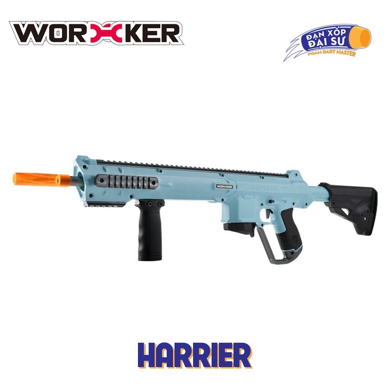 sung-worker-harrier-dan-xop-dai-su-sung-do-choi-dan-xop-04