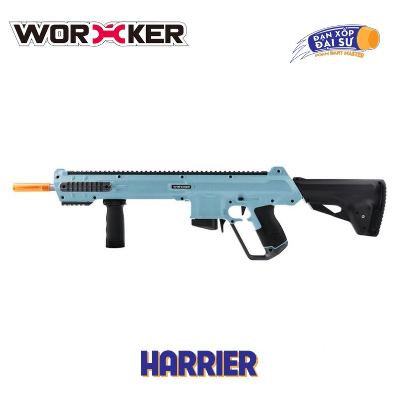 sung-worker-harrier-dan-xop-dai-su-sung-do-choi-dan-xop-05