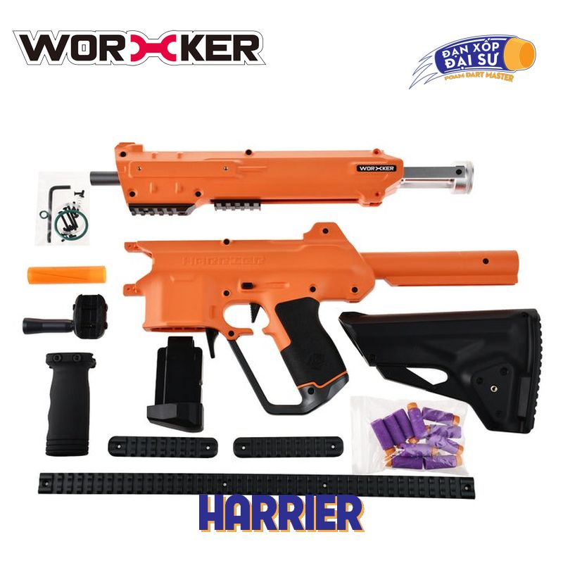 sung-worker-harrier-dan-xop-dai-su-sung-do-choi-dan-xop-06