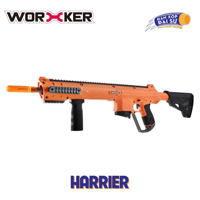sung-worker-harrier-dan-xop-dai-su-sung-do-choi-dan-xop-07