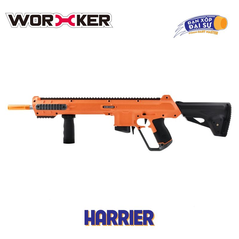 sung-worker-harrier-dan-xop-dai-su-sung-do-choi-dan-xop-08
