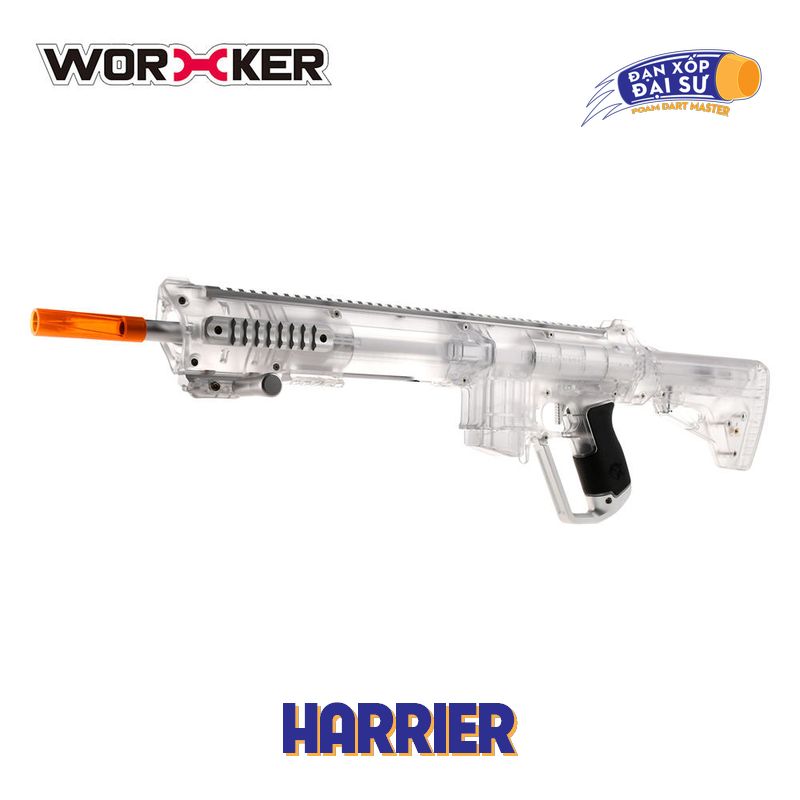 sung-worker-harrier-dan-xop-dai-su-sung-do-choi-dan-xop-10