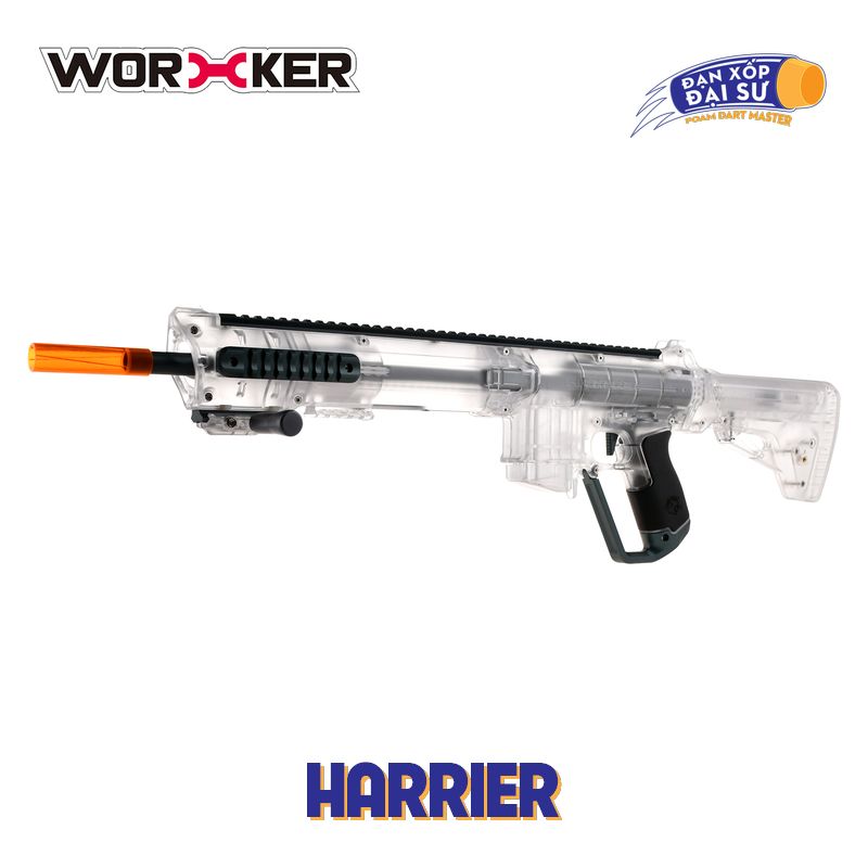 sung-worker-harrier-dan-xop-dai-su-sung-do-choi-dan-xop-11