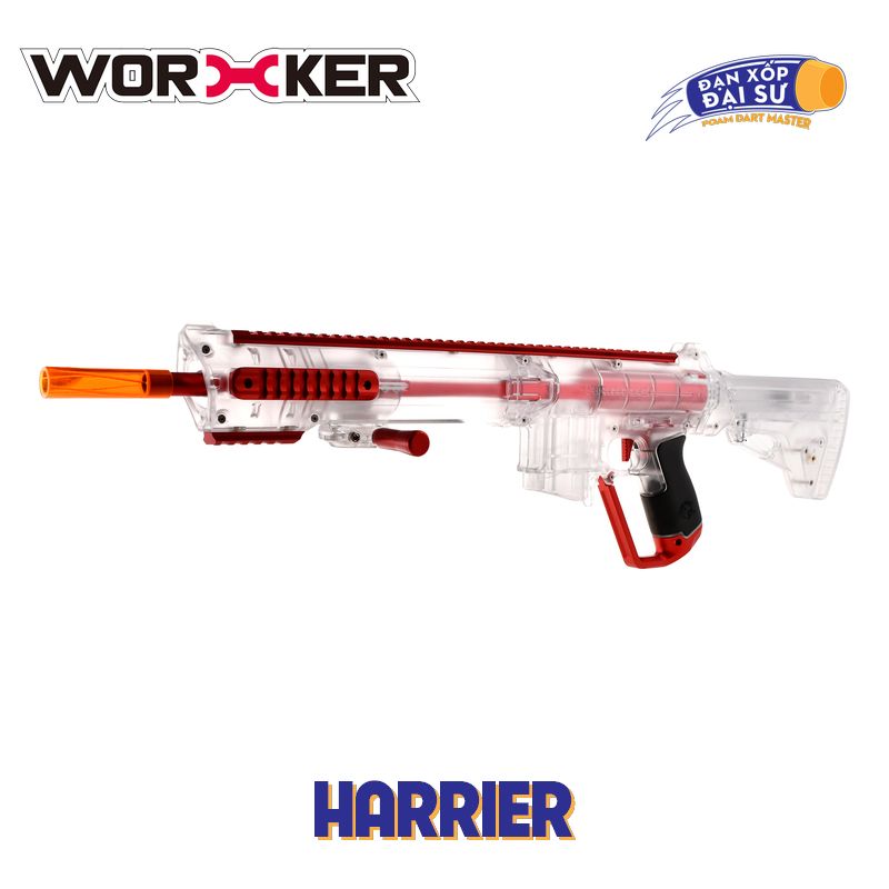 sung-worker-harrier-dan-xop-dai-su-sung-do-choi-dan-xop-12