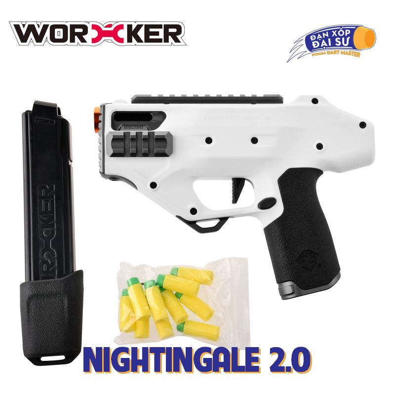sung-worker-nightingale-2-dan-xop-dai-su-sung-do-choi-dan-xop-01