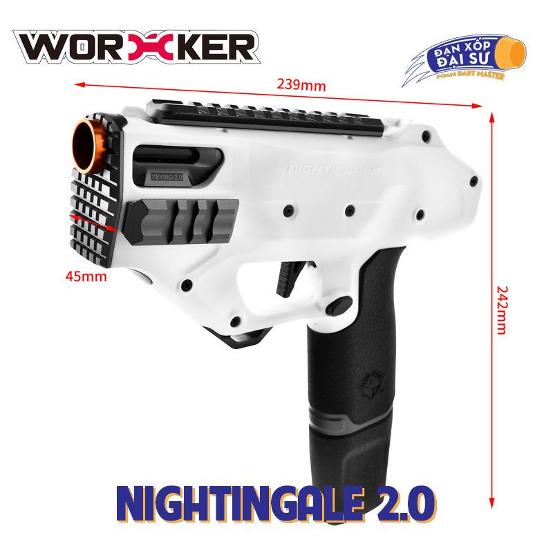 sung-worker-nightingale-2-dan-xop-dai-su-sung-do-choi-dan-xop-02