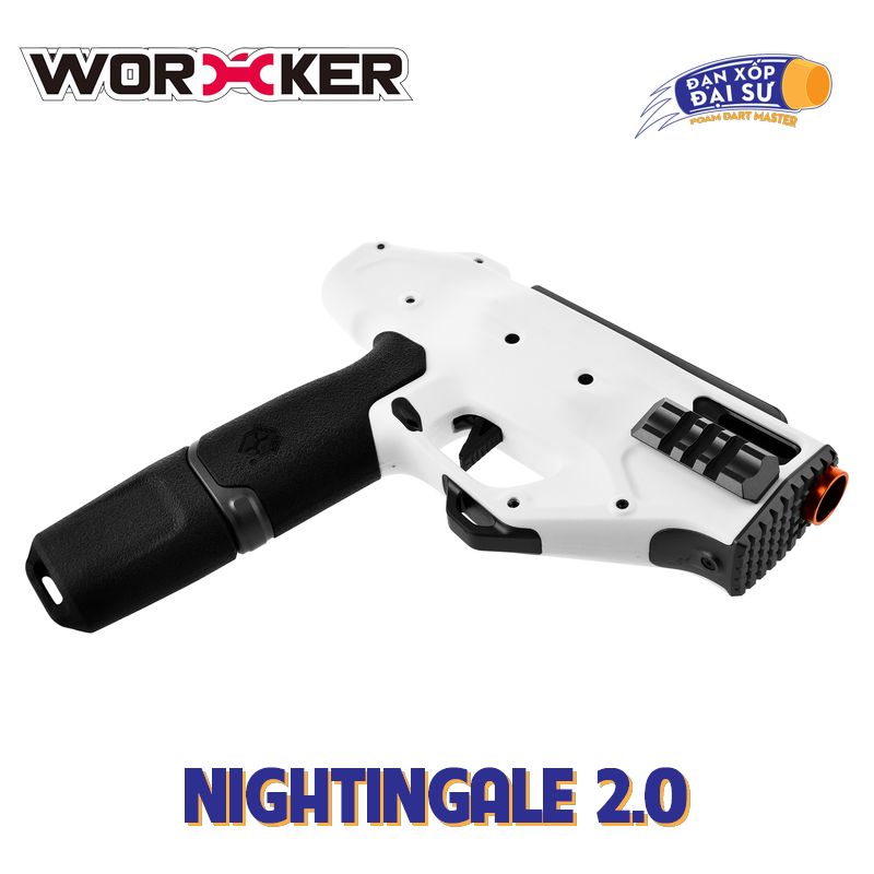 sung-worker-nightingale-2-dan-xop-dai-su-sung-do-choi-dan-xop-03