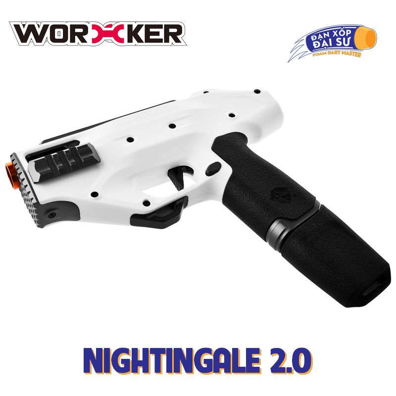 sung-worker-nightingale-2-dan-xop-dai-su-sung-do-choi-dan-xop-04