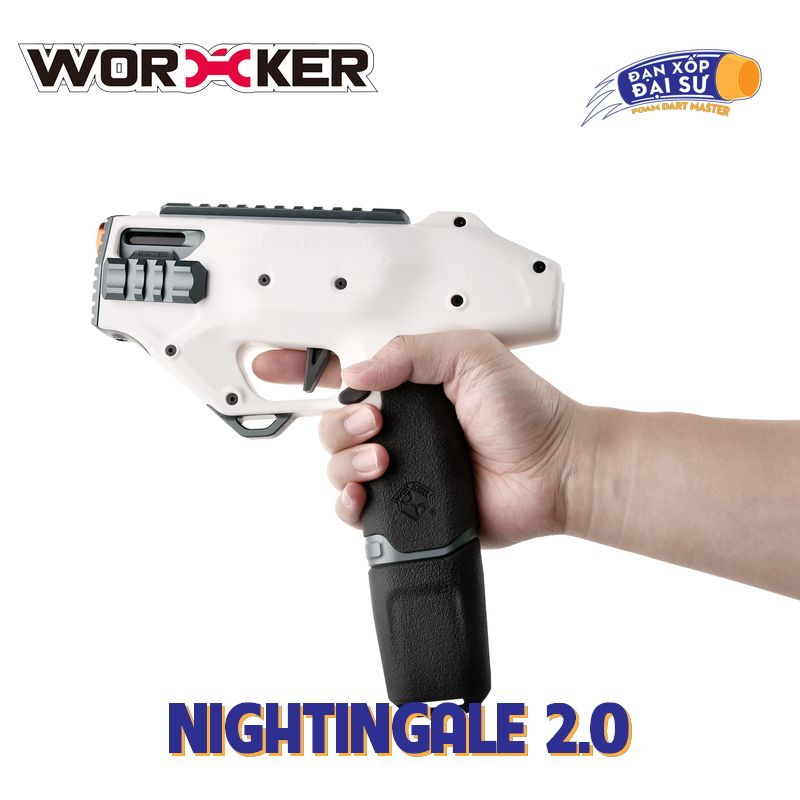 sung-worker-nightingale-2-dan-xop-dai-su-sung-do-choi-dan-xop-05