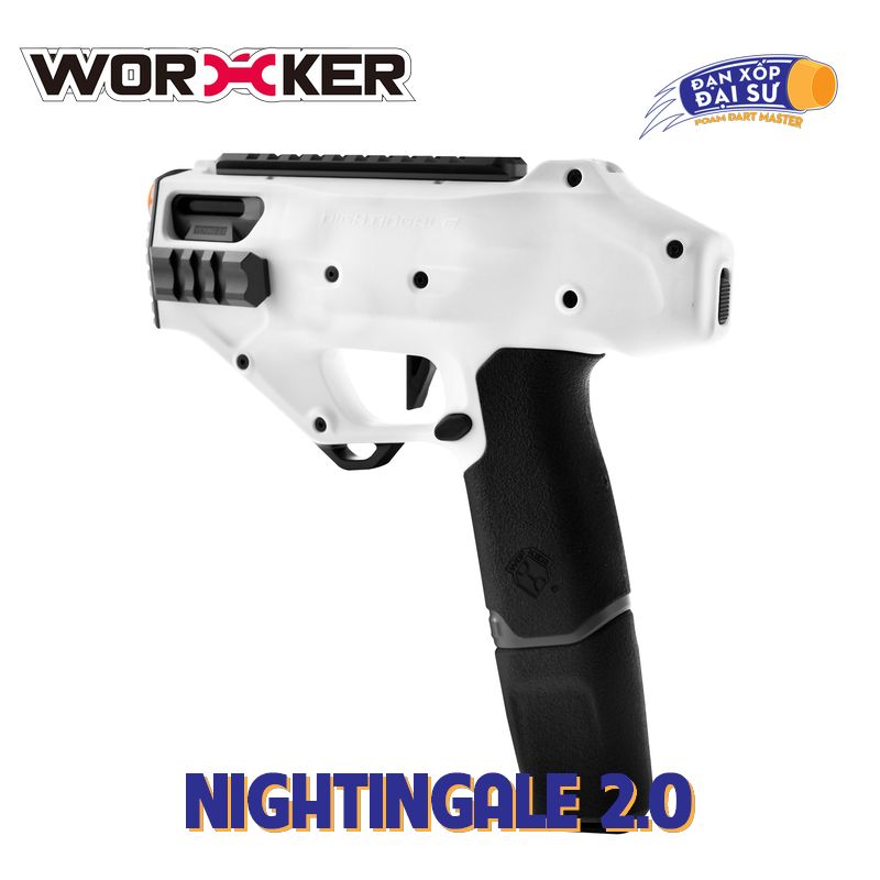 sung-worker-nightingale-2-dan-xop-dai-su-sung-do-choi-dan-xop-06