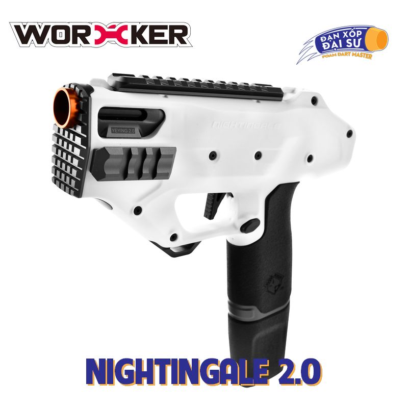 sung-worker-nightingale-2-dan-xop-dai-su-sung-do-choi-dan-xop-07