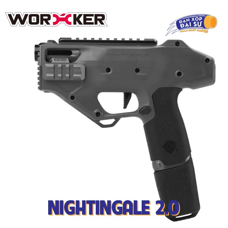 sung-worker-nightingale-2-dan-xop-dai-su-sung-do-choi-dan-xop-08