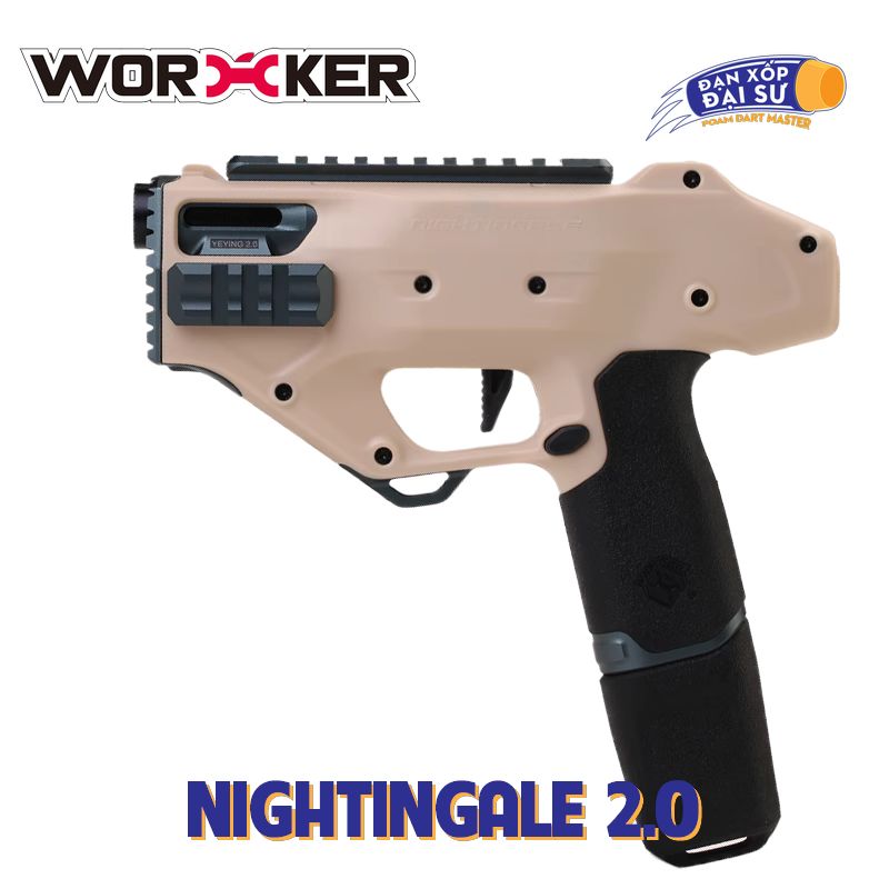 sung-worker-nightingale-2-dan-xop-dai-su-sung-do-choi-dan-xop-09