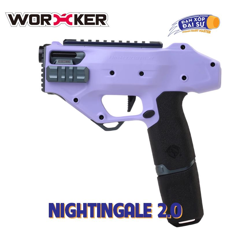 sung-worker-nightingale-2-dan-xop-dai-su-sung-do-choi-dan-xop-10