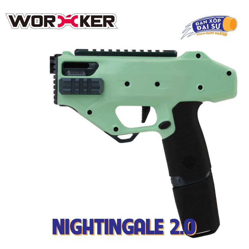 sung-worker-nightingale-2-dan-xop-dai-su-sung-do-choi-dan-xop-12