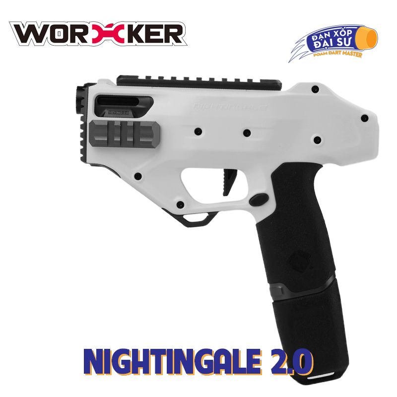 sung-worker-nightingale-2-dan-xop-dai-su-sung-do-choi-dan-xop-13